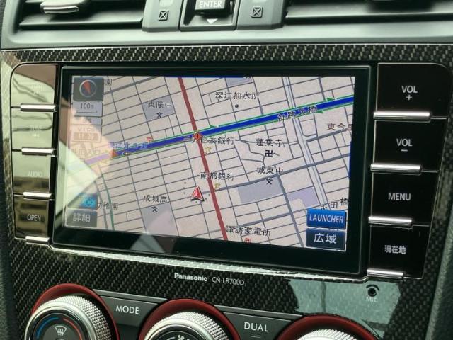 WECARSの店舗にはキッズコーナーがございます！お子様連れのお客様もごゆっくり車選びをお楽しみいただける空間です！