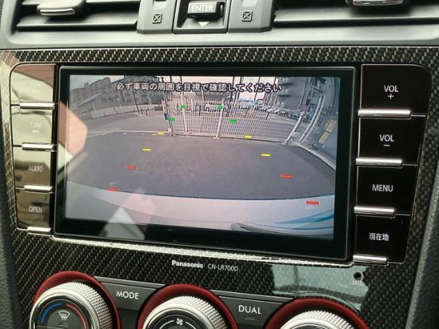 ご購入後の車検やメンテナンスもWECARSにお任せください！自社で整備から修理まで行っておりますので、ご納車後のアフターフォローもお任せください！