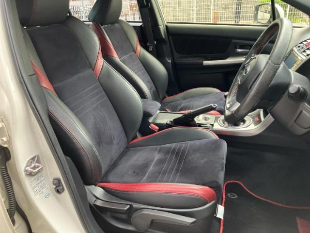 「この車の写真をもっと見たい」「状態が気になる」「この装備はついている？」どんな小さな疑問でもお気軽にお問い合わせください！