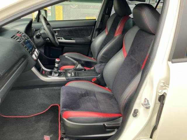 ネットで車を見ていてもイメージが湧かない・・・色々な会社や車がありすぎて何が良いのか分からない・・・そうお考えのお客様！ご相談のみでもOKです！WECARSでは中古車購入の基本をお伝えします！