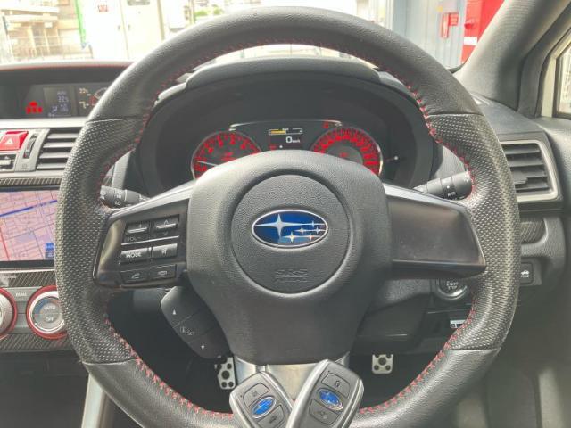 車選びにはお悩みがつきものです！具体的な購入までは検討していないけど車は気になるというお客様も大歓迎です！是非中古車購入の第一歩のお手伝いをさせてください！