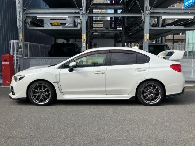 WECARSの在庫ページをご覧いただき誠にありがとうございます！WECARSは「お客様第一」をモットーにお客様のカーライフを全力でサポートいたします！