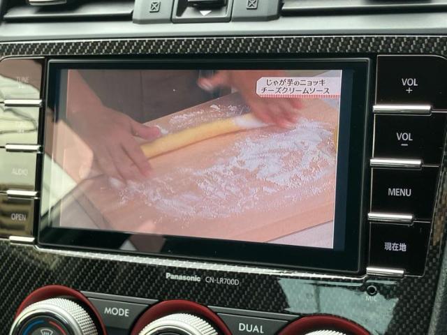 ナビ、ドラレコ、ETC、フリップダウンモニター、デジタルインナーミラーetc…後付け可能です！オプションも豊富に取り揃えておりますのでご安心ください！