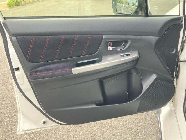 WECARSの在庫ページをご覧いただき誠にありがとうございます！WECARSは「お客様第一」をモットーにお客様のカーライフを全力でサポートいたします！