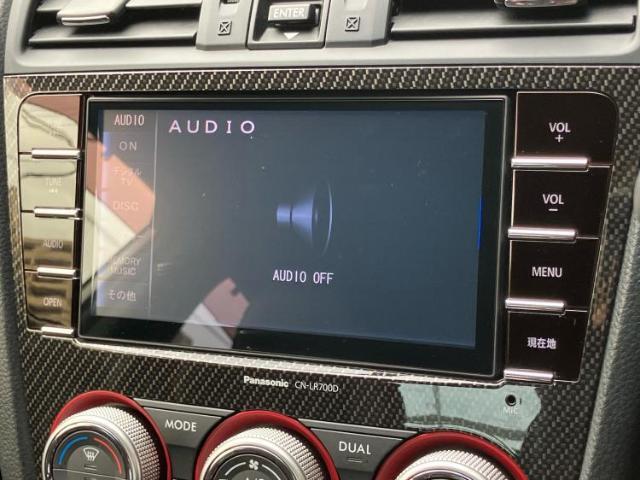 分割でのお支払いをご検討のお客様！まずはお見積りだけでも是非お問い合わせください！お客様に最適なお支払いプランをご提案いたします！