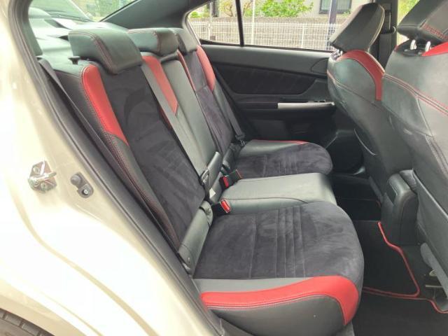 WECARSではほぼ毎日新しい在庫車両を入荷しております！お客様のこだわりを叶える1台がきっとWECARSにあるはずです！