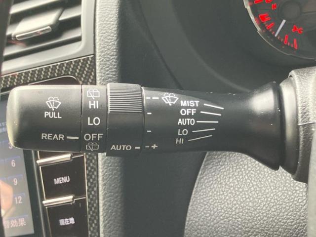 国産車から輸入車まで多様なお客様のニーズのお応えできるように、全国規模で豊富な在庫展開！車のことならWECARSへ！