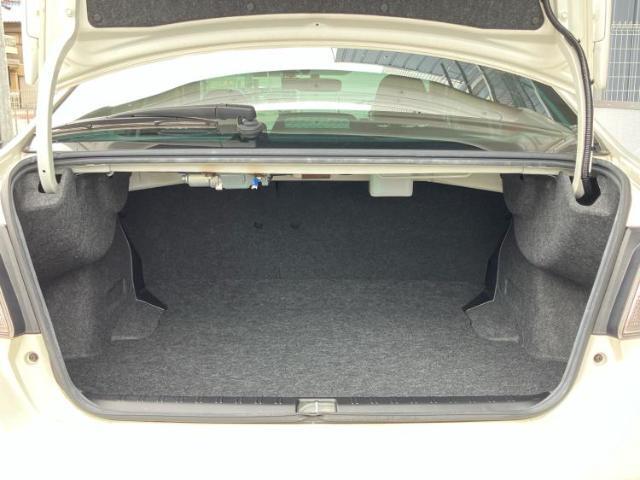 WECARSでは登録（届出）済未使用車や走行距離1万km未満の在庫車も多数ご用意しております！状態は良いものが良いけど、新車は高いな・・・そんなお客様にオススメです！