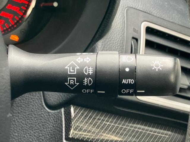 こちらのお車はいかがでしょうか？少しでも気になっていただけましたら是非お問い合わせください！さらにお車の詳細をお送りいたします！