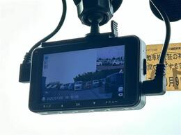 【カーナビ】ナビ利用時のマップ表示は見やすく、いつものドライブがグッと楽しくなります！