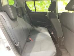 WECARSではほぼ毎日新しい在庫車両を入荷しております！お客様のこだわりを叶える1台がきっとWECARSにあるはずです！