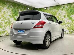 全国に店舗を展開しているのでどこでもお取り寄せが可能です！この車が気になるけど遠方だから・・・と諦める必要はありません！※別途陸送費が必要です。