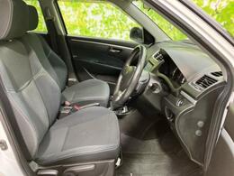 「この車の写真をもっと見たい」「状態が気になる」「この装備はついている？」どんな小さな疑問でもお気軽にお問い合わせください！