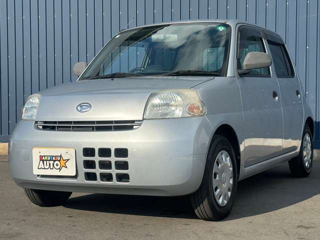 お車の簡単なご質問関してはお答え出来ますが感じ方に個人差がございます。ご了承ください。詳しい状態に関しては現車確認時にお確かめ下さい。