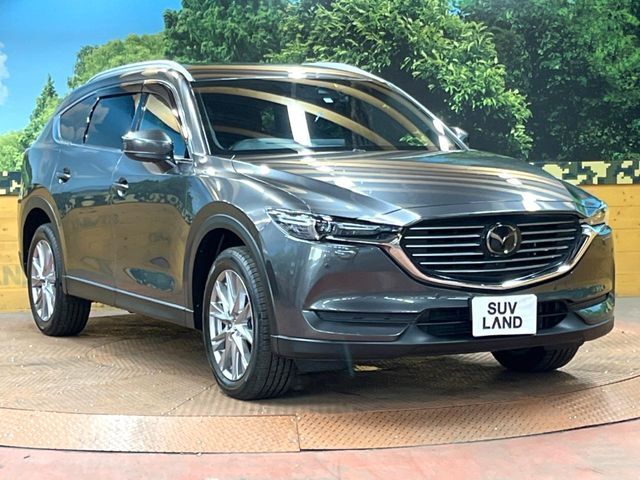 大好評のボディコーティング「弾スプラッシュコート」もご納車までに施工可能。通常のガラスコートと異なる、耐久年数6年の無機質ガラスコーティングが、ボディをキレイな状態に保ってくれます。