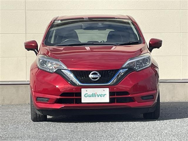 【フロント外装】現車の確認はお電話でも承っております。