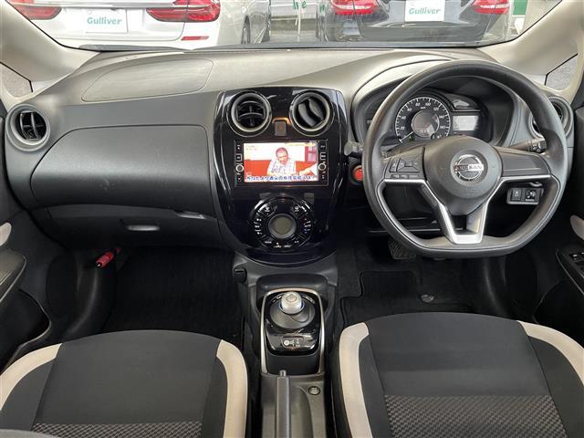 店舗にて現車の確認もいただけますので、お電話で在庫のご確認の上是非ご来店くださいませ。