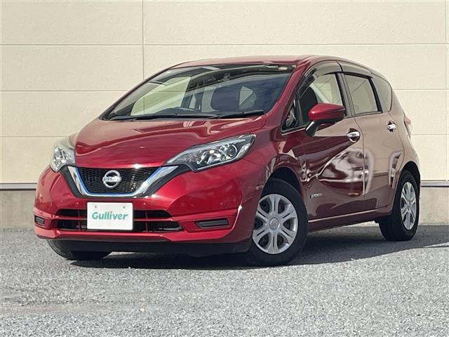 店舗にて現車の確認もいただけますので、お電話で在庫のご確認の上是非ご来店くださいませ。