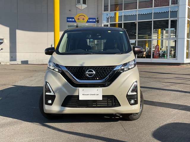 外装も綺麗ですよ★