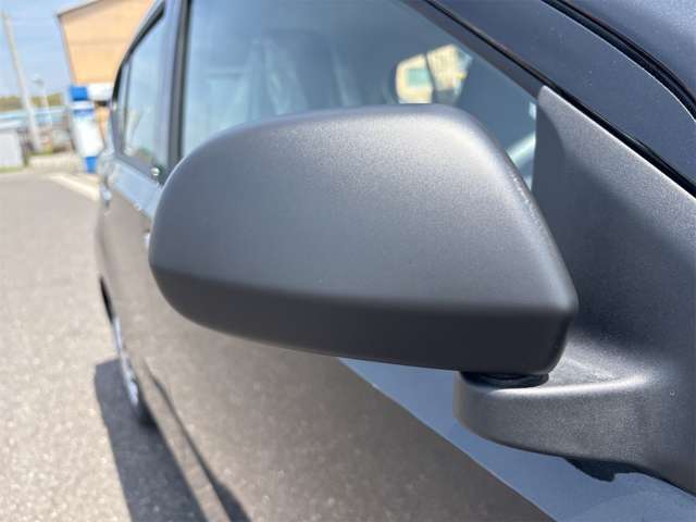 ☆掲載していない車両もございます！☆在庫に無いお車もお探ししますのでご相談下さいませ♪