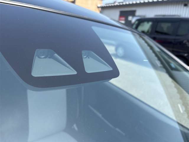 ☆掲載していない車両もございます！☆在庫に無いお車もお探ししますのでご相談下さいませ♪