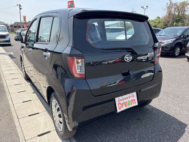 ☆グループ全体で6000台以上の在庫車の中からお好きなお車をお選び頂けます！☆欲しいお車がきっと見つかりますよ♪
