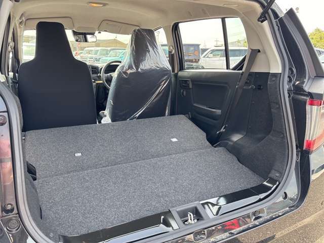 ☆お車の事でしたら何でもご対応しますので、ご相談お待ちしております♪