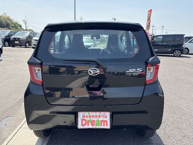 ☆下取も可能です☆どんなお車でもご相談下さいませ♪