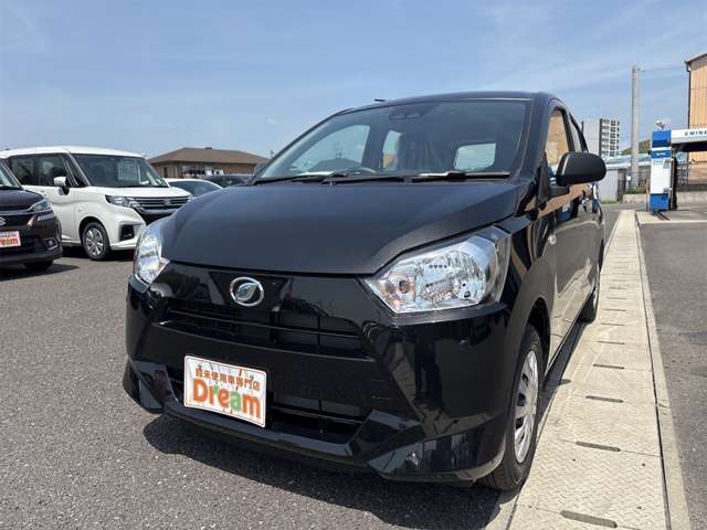 ☆安全装備・衝突軽減ブレーキ付のお車も多数ご用意しております☆詳しくは営業スタッフご相談下さいませ♪