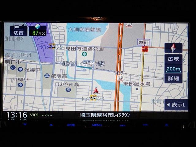 当店はJネットレンタリースの中古車販売部門として、レンタカーの車両入れ替え時に「使用地域」や「車両状態」などを厳選して特におすすめ出来る車両のみを中古車として販売しています。