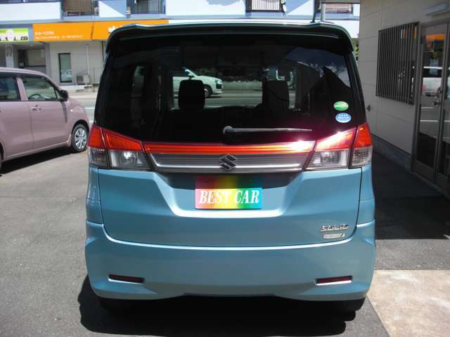 指定工場で車検整備　修理　　板金塗装とお車のアフターはお任せください！安心してお乗り頂けます