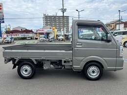 当店中古車は比較的状態の良い車を厳選しております。