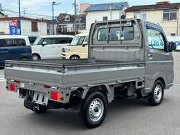 ★当店の展示車両は『試乗車・下取車・リース車』をメインに展示しております！　お求め易い販売価格を実現しております！是非、お早めにご来店・ご連絡下さい！（^^♪