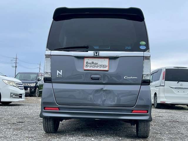 県外からのお問い合わせも大歓迎☆陸送料金のご相談等お気軽にどうぞ！