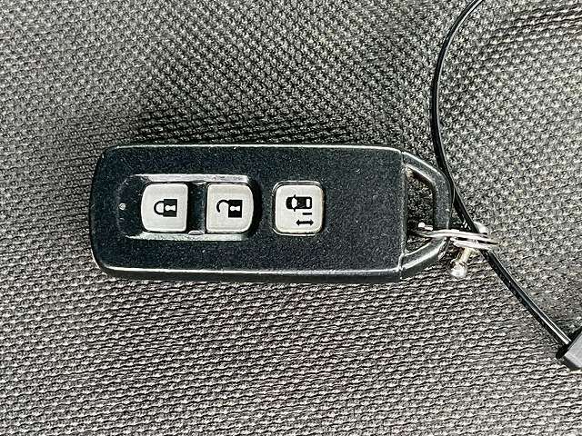 全車キャンペーン中！