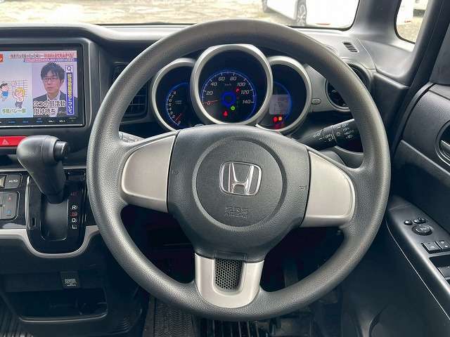 お買い得車両多数ございます！格安で整備済みのおススメ車両ぜひご覧ください！