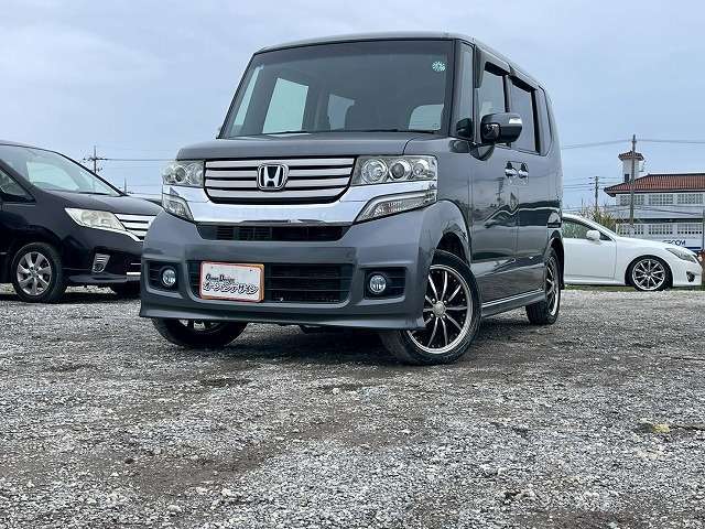 全車キャンペーン中！
