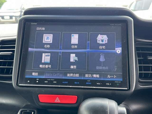 掲載後わずか1日で売れてしまう車も多いです！売約済みだとご迷惑をお掛けしてしまう為、ご来店の際は事前にご連絡を♪