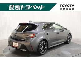 落ち着きのあるグレーメタリック♪