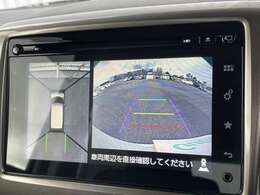 気になる車はお電話やメールで当店にお問い合わせください。なお、お電話での在庫の取り置きはできません。ご来場の際は、商談が重なる事が増えていますので事前に在庫有無をご確認くださいませ。