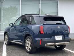 さらに、メンテナンスフリー期間を設定。ご購入から6カ月または7,500kmまでの間にコンディション・ベスト・サービス（CBS）の交換メッセージが点灯した場合、対象の点検整備項目を無償にて交換します。