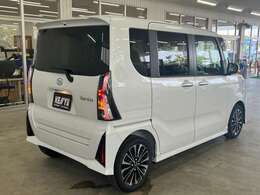 ☆全店舗より取寄せ＆陸送費用無料（一部車両を除く）☆総在庫3500台以上からお取り寄せ可能♪お気に入りの1台を見つけられます！HPもご覧ください！　https：//www.keiyu.co.jp