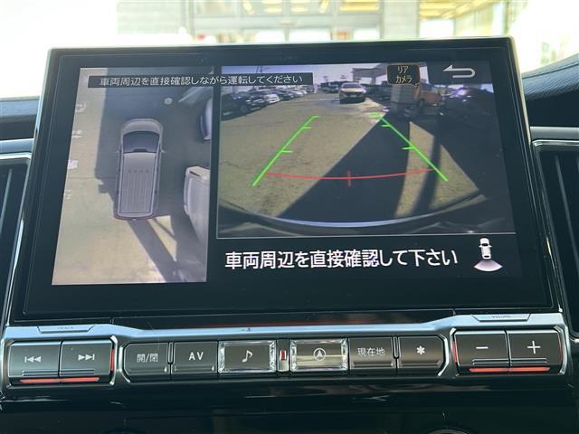 全国納車も可能です！全国展開のガリバーネットワークで、北海道から沖縄までどこでもご納車可能※です！詳細はお気軽にお問い合わせください！※車両運搬費がかかります。