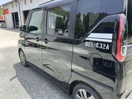 ☆新車・中古車販売・車検・整備・鈑金等、おクルマに関する事ならお気軽にお問合せ下さい！