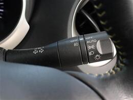 https://www.atm-car.co.jp/　アツミマイカーは人気の中古車を常時1500台！