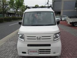 ホンダ専門店だからこそできる充実の品揃え☆ぜひ一度ご相談下さい！！☆ホンダオートディーラーホンダ専門店♪TEL06-6744-2222☆