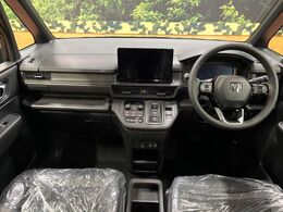 グループ総在庫数約30，000台！！全国の系列店からメーカー・車種問わずご紹介出来るので、あなたにピッタリのお車が見つかるはずです♪まずはお問い合わせ下さい☆