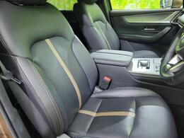 WECARSではほぼ毎日新しい在庫車両を入荷しております！お客様のこだわりを叶える1台がきっとWECARSにあるはずです！