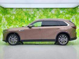 WECARSの在庫ページをご覧いただき誠にありがとうございます！WECARSは「お客様第一」をモットーにお客様のカーライフを全力でサポートいたします！