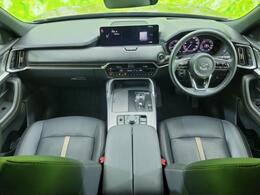 「この車の写真をもっと見たい」「状態が気になる」「この装備はついている？」どんな小さな疑問でもお気軽にお問い合わせください！